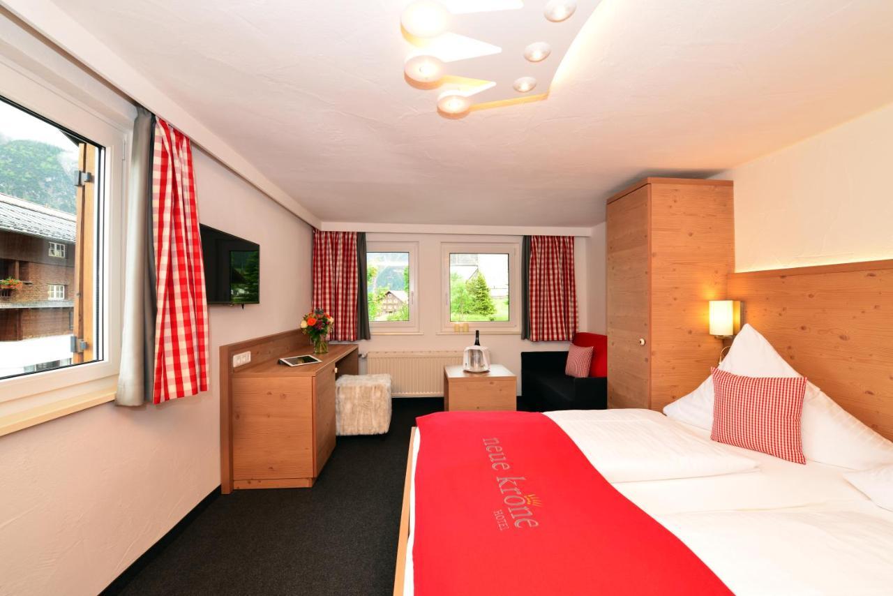 מיטלברג Hotel Tradizio מראה חיצוני תמונה