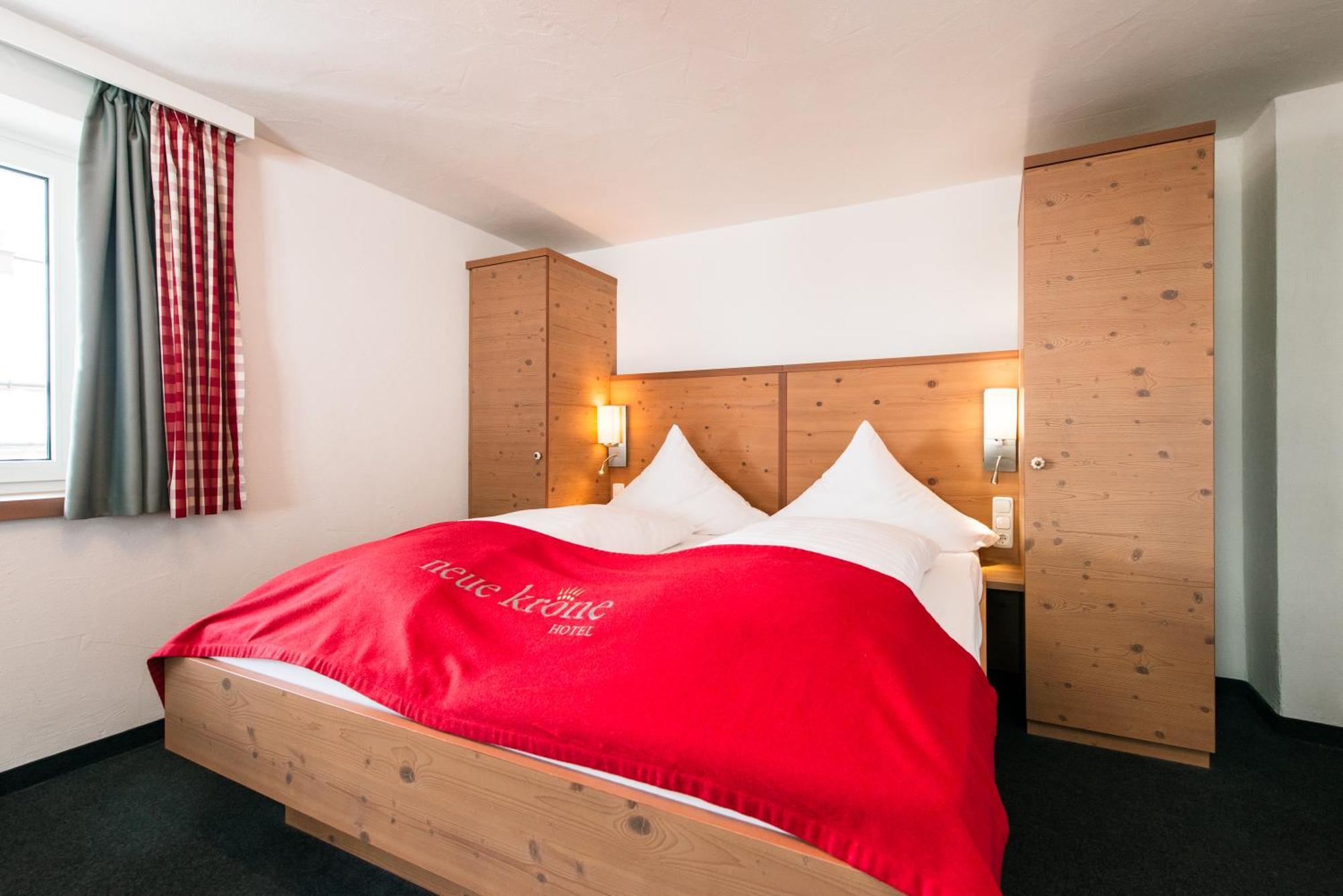 מיטלברג Hotel Tradizio מראה חיצוני תמונה